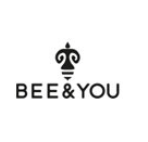 BEE & YOU