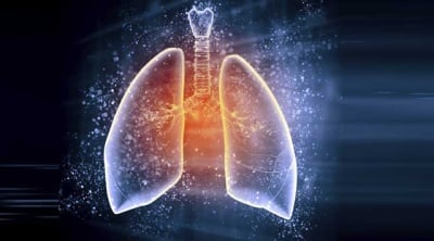 Детоксикиране на белите дробове: Стратегии за справяне с дихателните проблеми