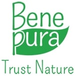 Bene Pura