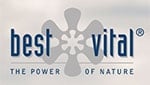 BEST VITAL