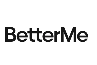 BETTER ME