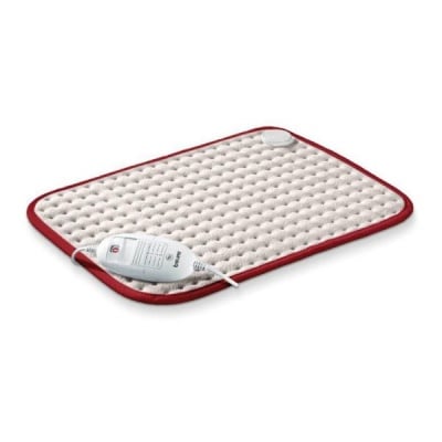 ТЕРМОПОДЛОЖКА HK COMFORT 44/33 с хипоалергенна дишаща материя