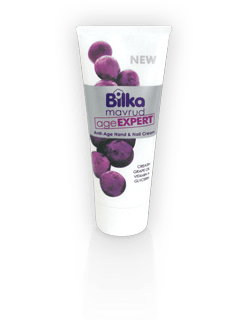 КРЕМ ЗА РЪЦЕ МАВРУД ЕЙДЖ ЕКСПЕРТ - 100 мл., BILKA