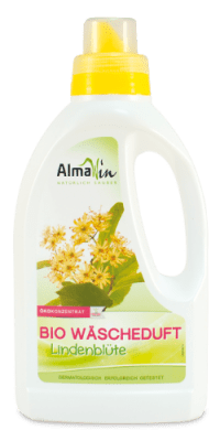 БИО АРОМАТИЗАТОР ЛИПА - 750 мл., ALMAWIN