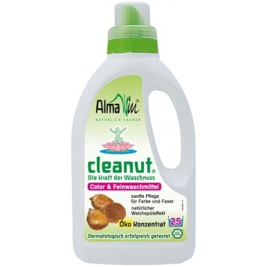 БИО ТЕЧЕН ПЕРИЛЕН ПРЕПАРАТ МИЕЩИ ОРЕХЧЕТА - 750 мл., ALMAWIN