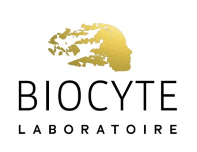BIOCYTE