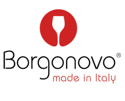 Borgonovo Italy