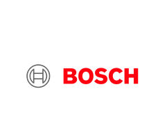 Bosch - Германия