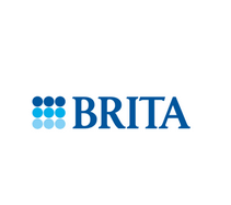 BRITA
