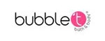 BUBBLE T