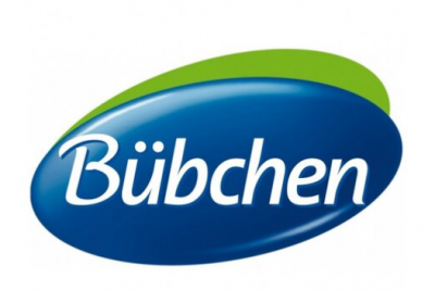 BUBCHEN