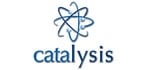 CATALYSIS