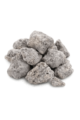 Тамян Копал Негро, черен копал Copal Negro (Bursera microphylla) 10 гр.