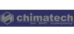 Chimatech