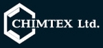 Chimtex Ltd.