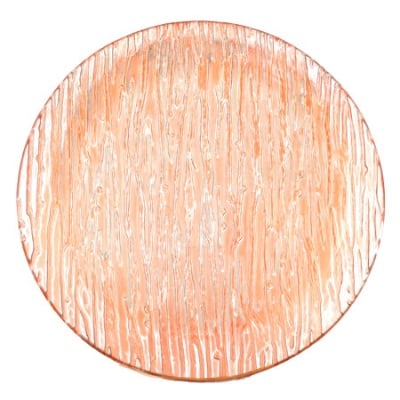 ЧИНИЯ КРЪГЛА КАРАМЕЛ - CANDLE