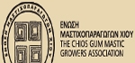 THE CHIOS GUM MASTIC GROWERS ASSOCIATION
