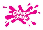 CHLAPU CHLAP