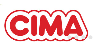 CIMA