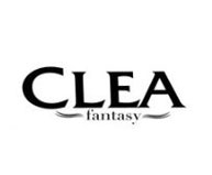CLEA FANTASY