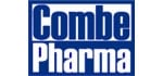 COMBE PHARMA / Grecian