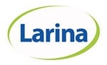 Larina