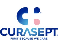 CURASEPT