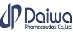 DAIWA PHARMACEUTICAL CO. LTD.