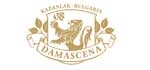 DAMASKENA Ltd.
