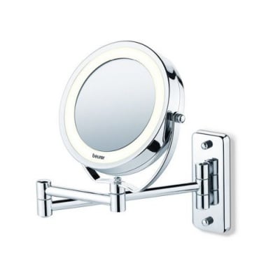 Дамски аксесоари