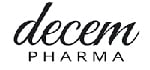 DECEM PHARMA