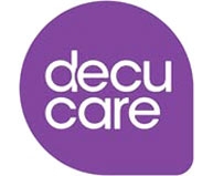 DECUCARE