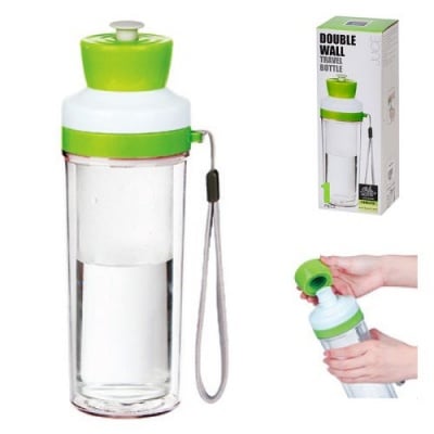 Джобни и пътни аксесоари