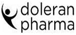 DOLERAN PHARMA