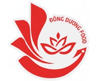 DONG DUONG FOOD