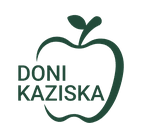 DONI KAZISKA