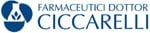 DR. CICCARELLI