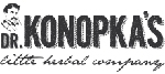 DR. KONOPKA'S 