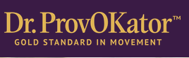 DR. PROVOKATOR