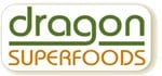 DRAGON SUPERFOODS