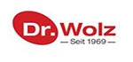 DR. WOLZ ZELL GMBH