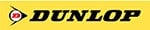 DUNLOP