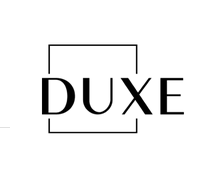 DUXE