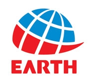 EARTH CORPORATION