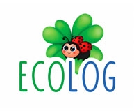 ECOLOG