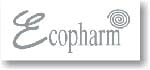 ECOPHARM GROUP 