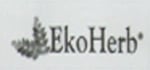 EKO HERB