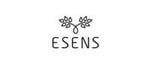Esens