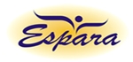 ESPARA