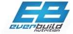 EVERBUILD